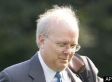 Karl Rove Channels Maureen Dowd