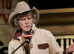 images.huffingtonpost.com