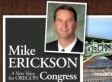 Woman: 'Pro-Life' GOP Candidate Paid For My Abortion