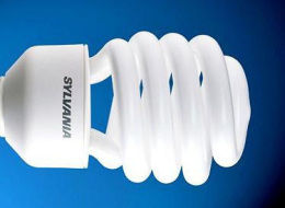 CFL