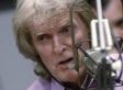 The Fighting Spirit: What are Don Imus' Chances of Beating Prostate Cancer?