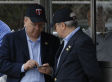 Obama Camp Responds To Rove: He Has 'Cornered The Market On Arrogance'