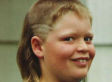 Can A Haircut Change Your Life?