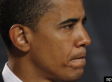 Will Obama Feel the Sting of Social Networking?