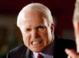 John McCain Should Probably Stop Calling Barack Obama 