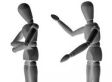 Tips For An Impending Divorce