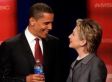 Why Obama Should Announce Key Cabinet Members When He Announces His VP Choice