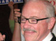 The Liberal Case for Bob Barr and the Libertarian Party