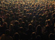 Personal Democracy Forum: Blogging The Wisdom Of Crowds