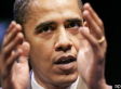 Republicans Taunt Obama As Spineless Over FISA Reversal