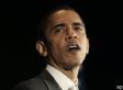 Obama Dusts NH With PAC Money