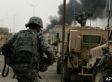 Was Gay Soldier Murdered in Afghanistan?