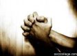 Fear Of Faith