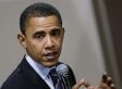 To Obama's Black Hecklers In Florida: What About Some Research?
