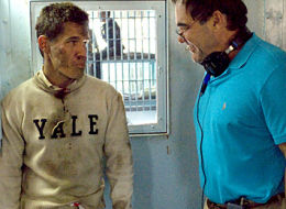 W. d'Oliver Stone