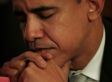 Obama's Faith-Based Plan