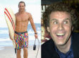Adultolesence: The Difference Between Men Who Won't Grow Up And Men Who Just Wanna Have Fun