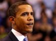 Senator Obama in The Summer of Awful