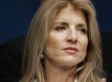 Discreet Meetings: How Caroline Kennedy Vets Potential Veeps