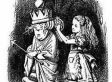 Does The White Queen Rule?