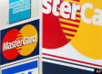 Audit Finds Nearly $50,000 In Credit Card Fraud At Education Department