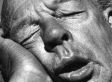 How Happy Is Your Home? 5 Ways To Stop Snoring