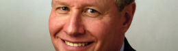Bill Kristol's New York Times Column Ends