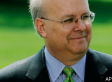 Karl Rove's Contempt for the Constitution and the Public's Right to Know