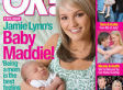 Jamie Lynn Spears and the Warhol Effect