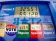 Alarming Gains for Big Oil Need a Response