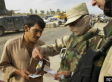 Why I Voted Against Promoting Petraeus