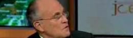 Giuliani: Obama's Support Of Bilingualism Reinforces Anti-Americanism
