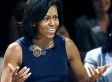 Why Do We White People Dislike Michelle Obama?