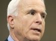 The Week That Should Have Ended McCain's Presidential Hopes