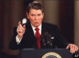 The Real Legacy of the 'Reagan Revolution'