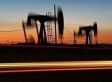 As Bush Lifts Restrictions on Offshore Drilling, We Need a TVA for Oil/Gas Production