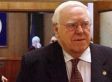 Another Alaska Republican Covered In Scandal