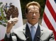 Arnold Schwarzenegger, Jerry Brown, Bill Clinton and That Crazy California Governorship