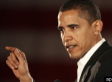 From This Democrat, <em>Thank You</em>