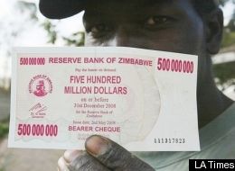 s-ZIMBABWE-INFLATION-CHAOS-large.jpg