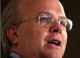 Why Karl Rove Should Go To Jail