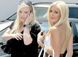 s-HEIDI-MONTAG-MEGHAN-MCCAIN-large.jpg