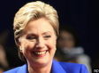 Obama Has Not Yet Made the Sale -- To Hillary Diehards