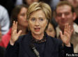 The Same Old Story: Discrediting Hillary
