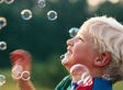 Happiness Is A Choice