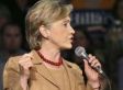 The Proper Use of Bill and Hillary Clinton