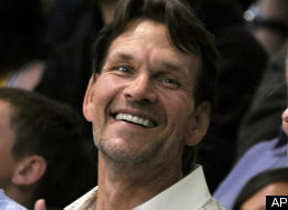 Read More: Cancer , Patrick Swayze , Patrick Swayze Cancer