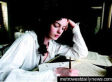 So You Want To Be A Writer