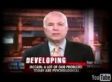 Another John McCain Gaffe -- Iraq Was the First Major Conflict After 9/11