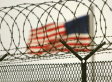 Abolishing the Death Penalty in the Era of Hope